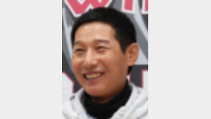 염경엽 감독, 3년 최대 30억 재계약