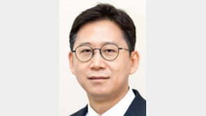 [알립니다]AI 3대 강국을 향한 국가전략과 산업의 미래