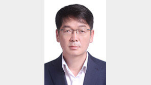 유영한 신임 부산본부세관장 취임