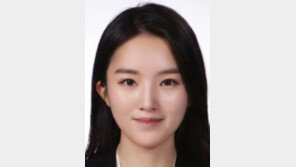 [애널리스트의 마켓뷰]메이크업 예능 시대의 아이디어