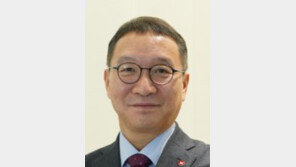 [경제계 인사]넥스트레이드 김학수 대표 연임