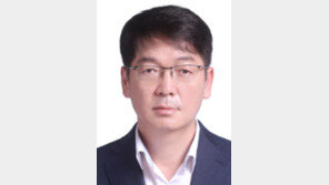 57대 부산세관장에 유영한