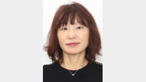 문화예술정책자문위 위원장 은희경