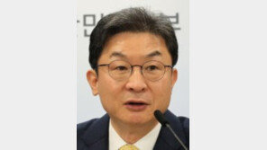 금융위장, ‘빚투’ 신용대출 폭증에… “가계부채 증가 영향 줄 정도 아냐”