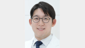 [전문의 칼럼]아이가 입으로 숨 쉬면 ‘앞니 돌출’… 잘 때 수면테이프로 고정