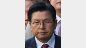 특검, 황교안 자택에서 체포… 내란선동 혐의 구속영장 청구