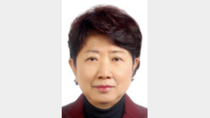 필수·지역의료 살리려면 선택과 집중을[기고/박인숙]