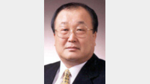 [부고]‘DJ 경호실장’ 지낸 이윤수 前의원