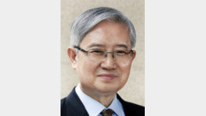 김대중평화센터 이사장 김성재씨