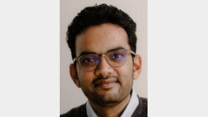 “AI 활용에 적극적인 한국은 글로벌 톱티어 시장”