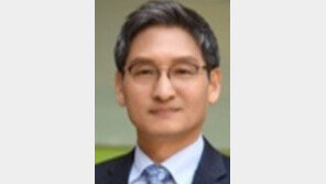 [속보]李대통령, 관봉권·쿠팡 의혹 상설특검에 안권섭 임명