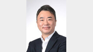 한국 코카-콜라, 이준엽 전 한국P&amp;G 부사장 신임 대표이사로 선임