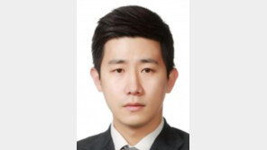 [애널리스트의 마켓뷰]AI 시대, 국내 인터넷 기업의 시간은 언제 오는가