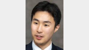 ‘삼양식품 오너 3세’ 전병우 전무 승진… “불닭 성과 인정”