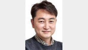 ‘영농형 태양광’ 경제성-신뢰도 등 연구