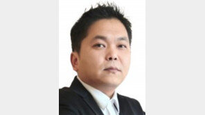 에너지 효율 높인 가로등 등 1391종 개발