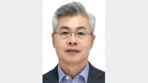 친환경-고효율 건축 설계… 녹색도시 구현 선도