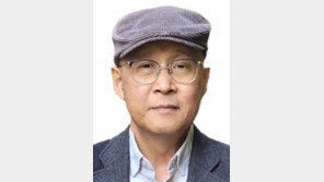 풍력발전 보급 위한 정책-제도 개발 공로 인정