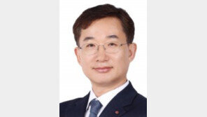 ‘에너지공급자 효율향상’ 역대 최대 성과 달성