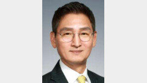 檢 겨냥 ‘관봉권-쿠팡 의혹’ 상설특검에 안권섭