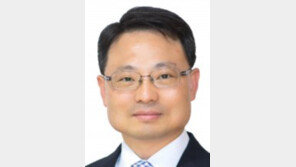 산림청 신임 차장에 박은식 산업정책국장