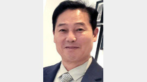 ‘올해의 출판인’ 본상 김기옥씨