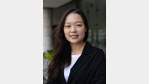 화장실, 나에게만 당연한 것이 아닐 수 있도록[기고/이민지]