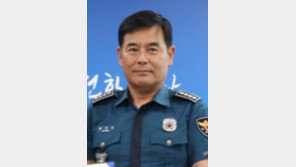 ‘경찰국 반대’ 황정인 총경, 경찰 내 계엄 가담자 조사한다