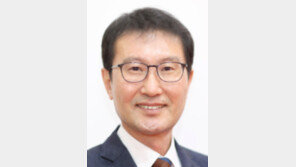 햇빛과 바람으로 국가에너지 균형을 잡자[기고/한영배]