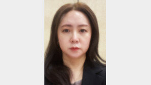 뛰노는 아이의 웃음 속에 건강한 두뇌가 만들어진다[기고/엄소용]