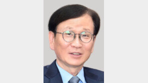 中희토류 무기화 대비 독자생존 전략 필요[기고/최철진]