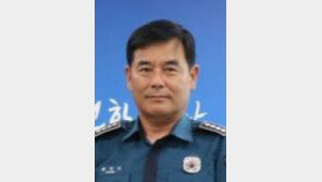 ‘총경회의’ 좌천 황정인, 경찰 내란 TF 팀장에