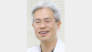 비대면 진료가 의료 질 향상으로 이어지려면[기고/이상열]