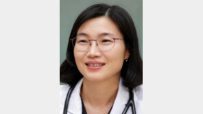 [전문의 칼럼]56, 66세 국가검진 때 폐기능 필수… COPD 조기진단 첫 단추