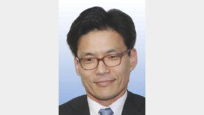 중앙지검장에 ‘대장동 항소 포기’ 관여 박철우