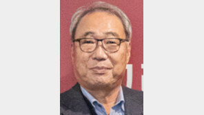 “반도체 미래 이끌 인재 육성을”… 박경수씨, 고려대에 10억 기부