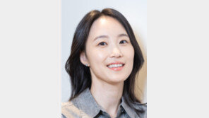 핀테크AI협의회 초대회장 이혜민씨