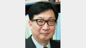 [동아시론/김정식]고환율은 한국 경제에 보내는 위험 신호