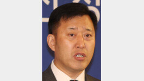 “로봇과 함께 AI 활용해야 건설현장 안전성 향상”