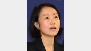 “40대 기술인도 줄어… 건설문화 표준 도입 시급”