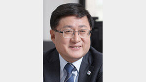 거스를 수 없는 탈탄소 문명의 흐름[기고/김성환]