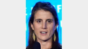 美 케네디 가문에 또 비극… 이번엔 외손녀 혈액암 진단