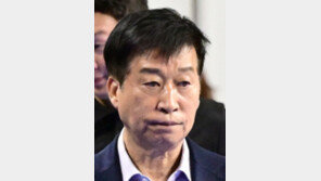 IBK 김호철 감독, 성적 부진 사퇴