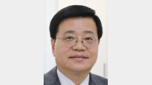 대학혁신지원사업 우려… 138개 사립대도 배려해야[기고/이주열]