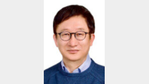 중동, 아프리카로 뻗어가는 ‘K-AI 로드’ 외교[기고/이원태]