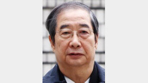 계엄 국무회의 CCTV에도… 한덕수 “대화 기억나지 않는다”