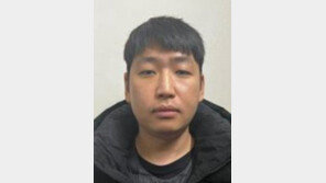 234명 성착취 ‘목사방’ 총책 김녹완 1심 무기징역