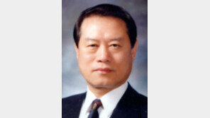 [부고]‘재선 의원’ 박상규 前중기중앙회장