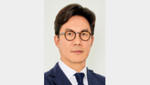 종묘 앞 초고층 개발, 핵심은 ‘민간 개발 특혜’다[기고/김경민]