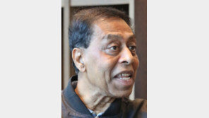 “대전을 동북아 ‘세팍타크로’ 허브로 만들 것”